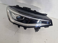 Laden Sie das Bild in den Galerie-Viewer, Frontscheinwerfer VW Id.4 11B941036H LED Rechts Scheinwerfer Headlight SCH1584146151jz