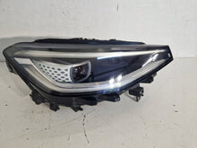 Laden Sie das Bild in den Galerie-Viewer, Frontscheinwerfer VW Id.4 11B941036H LED Rechts Scheinwerfer Headlight SCH1584146151jz