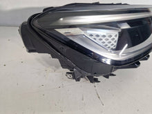 Laden Sie das Bild in den Galerie-Viewer, Frontscheinwerfer VW Id.4 11B941036H LED Rechts Scheinwerfer Headlight SCH1584146151jz