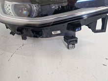 Laden Sie das Bild in den Galerie-Viewer, Frontscheinwerfer VW Id.4 11B941036H LED Rechts Scheinwerfer Headlight SCH1584146151jz