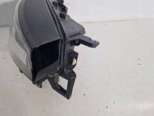 Laden Sie das Bild in den Galerie-Viewer, Frontscheinwerfer VW Id.4 11B941036H LED Rechts Scheinwerfer Headlight SCH1584146151jz
