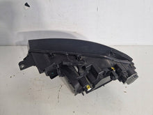 Laden Sie das Bild in den Galerie-Viewer, Frontscheinwerfer VW Id.4 11B941036H LED Rechts Scheinwerfer Headlight SCH1584146151jz