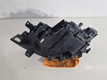 Laden Sie das Bild in den Galerie-Viewer, Frontscheinwerfer VW Id.4 11B941036H LED Rechts Scheinwerfer Headlight SCH1584146151jz