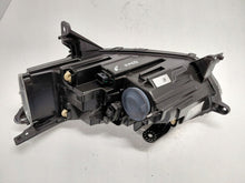 Laden Sie das Bild in den Galerie-Viewer, Frontscheinwerfer Dacia Sandero III Logan Jogger 260107978R LED Rechts Headlight SCH1584179691py