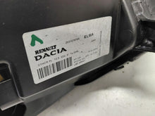 Laden Sie das Bild in den Galerie-Viewer, Frontscheinwerfer Dacia Sandero III Logan Jogger 260107978R LED Rechts Headlight SCH1584179691py