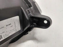 Laden Sie das Bild in den Galerie-Viewer, Frontscheinwerfer Dacia Sandero III Logan Jogger 260107978R LED Rechts Headlight SCH1584179691py