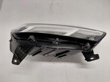 Laden Sie das Bild in den Galerie-Viewer, Frontscheinwerfer Dacia Sandero III Logan Jogger 260107978R LED Rechts Headlight SCH1584179691py