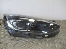 Load image into Gallery viewer, Frontscheinwerfer Ford Focus JX7B-13E016-AH LED Rechts Scheinwerfer Headlight SCH1584417776qb