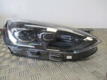Load image into Gallery viewer, Frontscheinwerfer Ford Focus JX7B-13E016-AH LED Rechts Scheinwerfer Headlight SCH1584417776qb