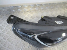 Load image into Gallery viewer, Frontscheinwerfer Ford Focus JX7B-13E016-AH LED Rechts Scheinwerfer Headlight SCH1584417776qb