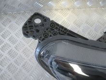 Load image into Gallery viewer, Frontscheinwerfer Ford Focus JX7B-13E016-AH LED Rechts Scheinwerfer Headlight SCH1584417776qb