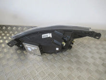 Load image into Gallery viewer, Frontscheinwerfer Ford Focus JX7B-13E016-AH LED Rechts Scheinwerfer Headlight SCH1584417776qb