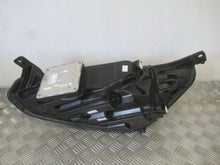 Load image into Gallery viewer, Frontscheinwerfer Ford Focus JX7B-13E016-AH LED Rechts Scheinwerfer Headlight SCH1584417776qb