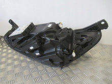 Load image into Gallery viewer, Frontscheinwerfer Ford Focus JX7B-13E016-AH LED Rechts Scheinwerfer Headlight SCH1584417776qb