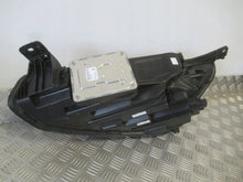 Load image into Gallery viewer, Frontscheinwerfer Ford Focus JX7B-13E016-AH LED Rechts Scheinwerfer Headlight SCH1584417776qb