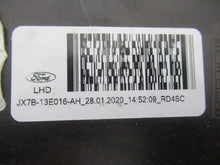 Load image into Gallery viewer, Frontscheinwerfer Ford Focus JX7B-13E016-AH LED Rechts Scheinwerfer Headlight SCH1584417776qb