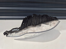 Laden Sie das Bild in den Galerie-Viewer, Frontscheinwerfer Mercedes-Benz A9618205239 Xenon Links Scheinwerfer Headlight SCH1585044116kl