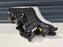 Laden Sie das Bild in den Galerie-Viewer, Frontscheinwerfer Mercedes-Benz A9618205239 Xenon Links Scheinwerfer Headlight SCH1585044116kl