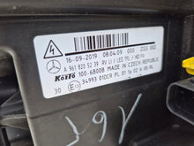 Laden Sie das Bild in den Galerie-Viewer, Frontscheinwerfer Mercedes-Benz A9618205239 Xenon Links Scheinwerfer Headlight SCH1585044116kl