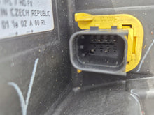 Laden Sie das Bild in den Galerie-Viewer, Frontscheinwerfer Mercedes-Benz A9618205239 Xenon Links Scheinwerfer Headlight SCH1585044116kl