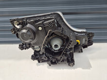 Laden Sie das Bild in den Galerie-Viewer, Frontscheinwerfer Mercedes-Benz A9618205239 Xenon Links Scheinwerfer Headlight SCH1585044116kl