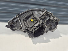 Laden Sie das Bild in den Galerie-Viewer, Frontscheinwerfer Mercedes-Benz A9618205239 Xenon Links Scheinwerfer Headlight SCH1585044116kl