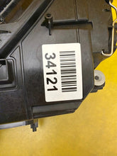 Load image into Gallery viewer, Frontscheinwerfer Porsche Macan 95b 95B941010AL LED Rechts Headlight SCH1585075384km