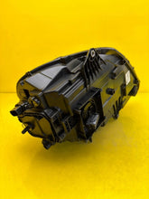 Load image into Gallery viewer, Frontscheinwerfer Porsche Macan 95b 95B941010AL LED Rechts Headlight SCH1585075384km