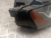Load image into Gallery viewer, Frontscheinwerfer Audi A4 8K0941004E Rechts Scheinwerfer Headlight SCH1585622606iz