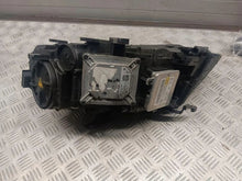Load image into Gallery viewer, Frontscheinwerfer Audi A4 8K0941004E Rechts Scheinwerfer Headlight SCH1585622606iz