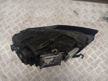 Load image into Gallery viewer, Frontscheinwerfer Audi A4 8K0941004E Rechts Scheinwerfer Headlight SCH1585622606iz