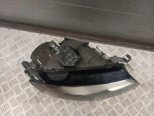 Load image into Gallery viewer, Frontscheinwerfer Audi A4 8K0941004E Rechts Scheinwerfer Headlight SCH1585622606iz