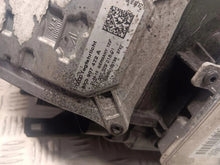Load image into Gallery viewer, Frontscheinwerfer Audi A4 8K0941004E Rechts Scheinwerfer Headlight SCH1585622606iz