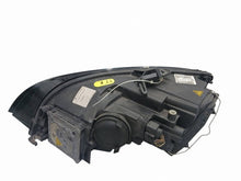 Laden Sie das Bild in den Galerie-Viewer, Frontscheinwerfer Audi Tt 8J0941030Q Rechts Scheinwerfer Headlight SCH1589501309uo
