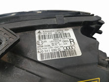 Laden Sie das Bild in den Galerie-Viewer, Frontscheinwerfer Audi Tt 8J0941030Q Rechts Scheinwerfer Headlight SCH1589501309uo