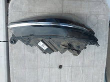 Laden Sie das Bild in den Galerie-Viewer, Frontscheinwerfer Skoda Scala 657941016A LED Rechts Scheinwerfer Headlight SCH1589558813bm