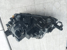 Laden Sie das Bild in den Galerie-Viewer, Frontscheinwerfer Skoda Scala 657941016A LED Rechts Scheinwerfer Headlight SCH1589558813bm