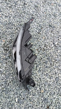Laden Sie das Bild in den Galerie-Viewer, Frontscheinwerfer Peugeot Expert Traveller 9847208980 Rechts Headlight SCH1589788093ef