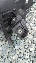 Laden Sie das Bild in den Galerie-Viewer, Frontscheinwerfer Peugeot Expert Traveller 9847208980 Rechts Headlight SCH1589788093ef