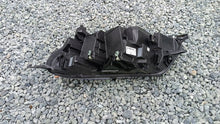 Laden Sie das Bild in den Galerie-Viewer, Frontscheinwerfer Peugeot Expert Traveller 9847208980 Rechts Headlight SCH1589788093ef