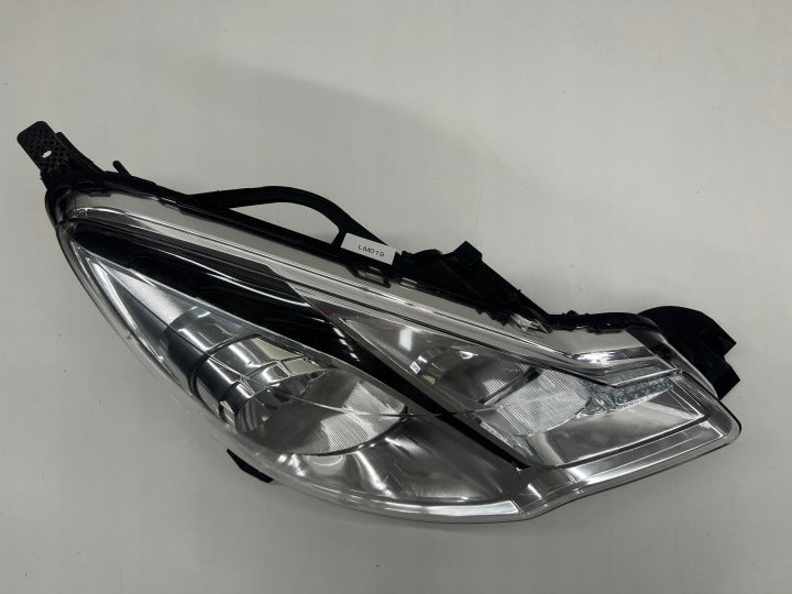 Frontscheinwerfer Citroën Ds3 9673814380 Rechts Scheinwerfer Headlight SCH1590440563ca