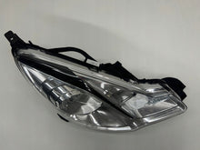 Laden Sie das Bild in den Galerie-Viewer, Frontscheinwerfer Citroën Ds3 9673814380 Rechts Scheinwerfer Headlight SCH1590440563ca