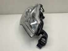 Laden Sie das Bild in den Galerie-Viewer, Frontscheinwerfer Citroën Ds3 9673814380 Rechts Scheinwerfer Headlight SCH1590440563ca