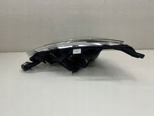 Laden Sie das Bild in den Galerie-Viewer, Frontscheinwerfer Citroën Ds3 9673814380 Rechts Scheinwerfer Headlight SCH1590440563ca