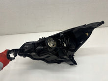 Laden Sie das Bild in den Galerie-Viewer, Frontscheinwerfer Citroën Ds3 9673814380 Rechts Scheinwerfer Headlight SCH1590440563ca
