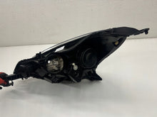 Laden Sie das Bild in den Galerie-Viewer, Frontscheinwerfer Citroën Ds3 9673814380 Rechts Scheinwerfer Headlight SCH1590440563ca