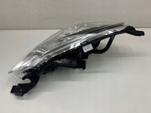 Laden Sie das Bild in den Galerie-Viewer, Frontscheinwerfer Citroën Ds3 9673814380 Rechts Scheinwerfer Headlight SCH1590440563ca