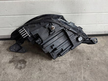 Laden Sie das Bild in den Galerie-Viewer, Frontscheinwerfer Opel Corsa F 9829522580 LED Rechts Scheinwerfer Headlight SCH1591291446un