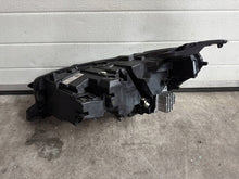 Laden Sie das Bild in den Galerie-Viewer, Frontscheinwerfer Opel Corsa F 9829522580 LED Rechts Scheinwerfer Headlight SCH1591291446un