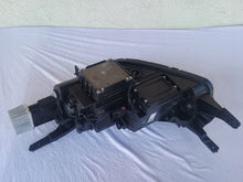 Laden Sie das Bild in den Galerie-Viewer, Frontscheinwerfer Mg Zs 10550754 10550753 LED Ein Stück (Rechts oder Links) SCH1591674140fp